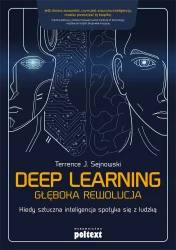 Deep learning. Głęboka rewolucja EBOOK